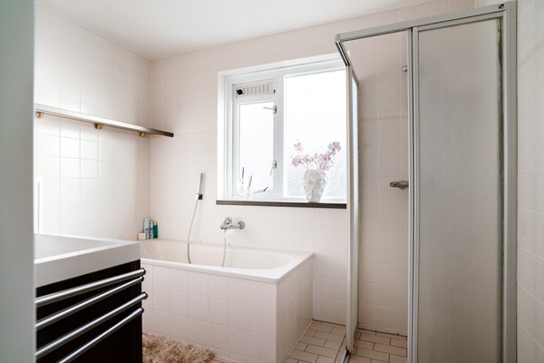 Foto - Te koop: Dreef 8, 6942 LJ Didam